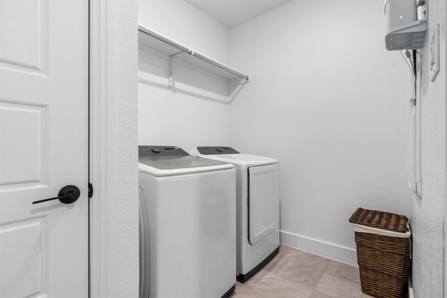 1004 Goldenrod Drive, Crowley, TX 76036