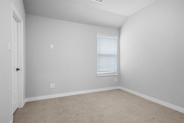 1004 Goldenrod Drive, Crowley, TX 76036