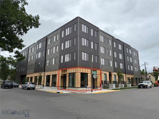 818 W Babcock Street 1, Bozeman, MT 59715