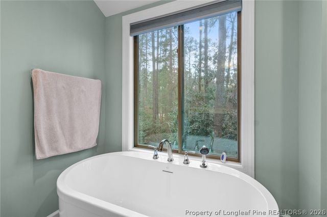 648 Bunting Court, Vass, NC 28394