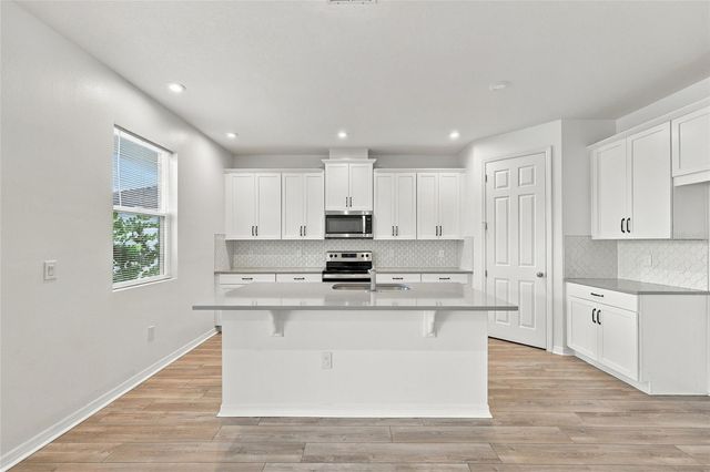 2960 ANGELONIA THORN WAY, Clermont, FL 34711