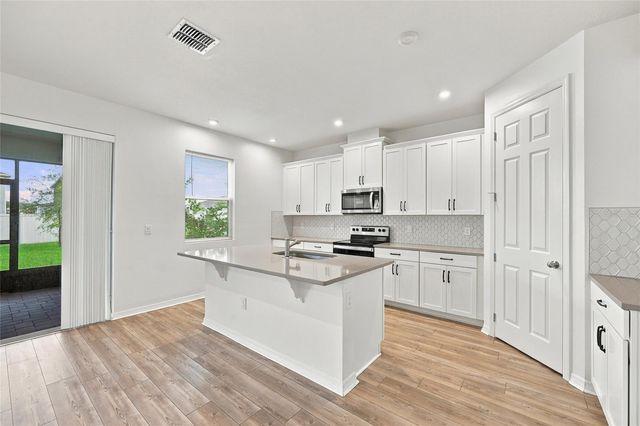 2960 ANGELONIA THORN WAY, Clermont, FL 34711