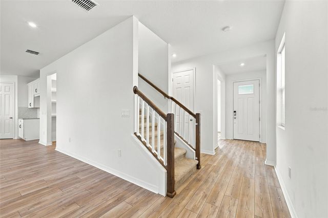 2960 ANGELONIA THORN WAY, Clermont, FL 34711