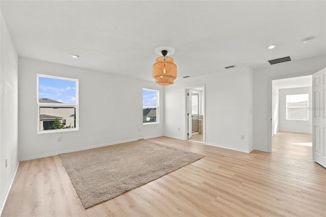 2960 ANGELONIA THORN WAY, Clermont, FL 34711