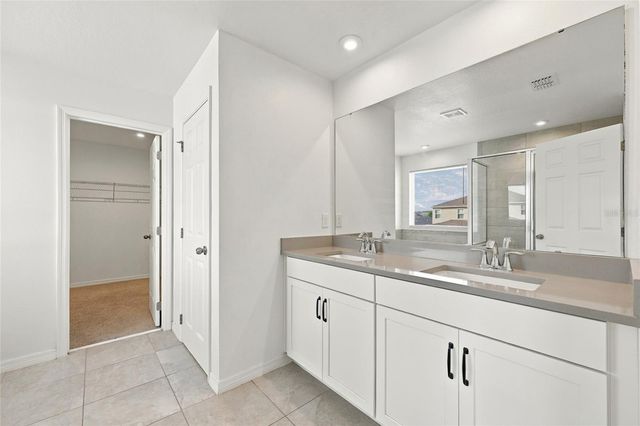 2960 ANGELONIA THORN WAY, Clermont, FL 34711