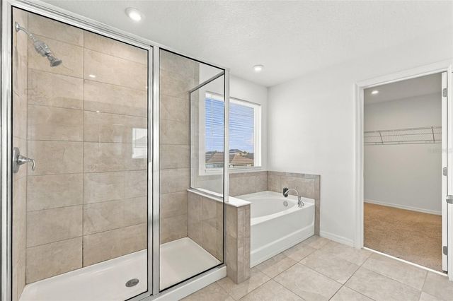 2960 ANGELONIA THORN WAY, Clermont, FL 34711