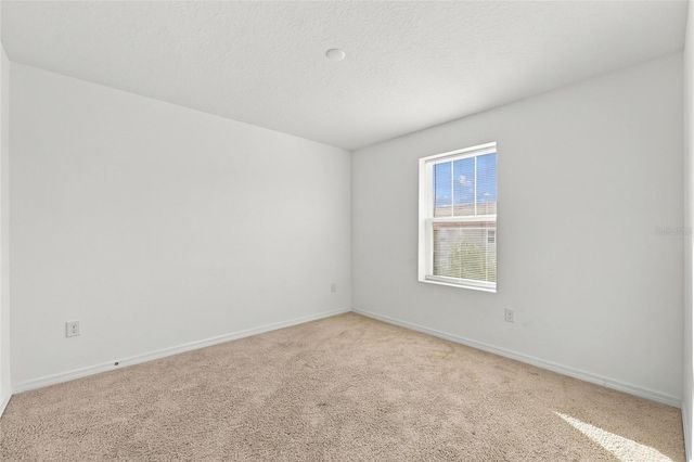 2960 ANGELONIA THORN WAY, Clermont, FL 34711