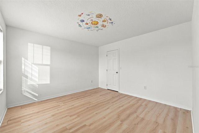 2960 ANGELONIA THORN WAY, Clermont, FL 34711