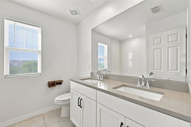 2960 ANGELONIA THORN WAY, Clermont, FL 34711