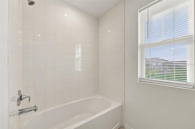 2960 ANGELONIA THORN WAY, Clermont, FL 34711