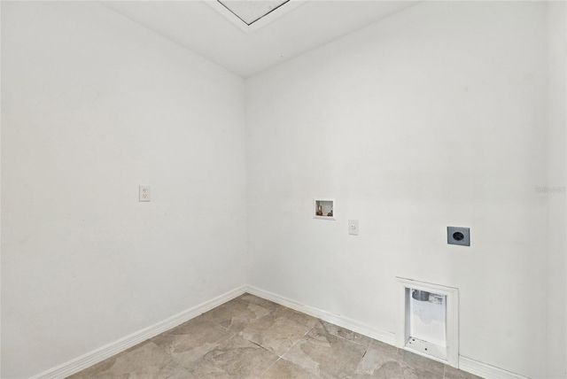 2960 ANGELONIA THORN WAY, Clermont, FL 34711