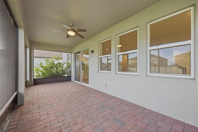 2960 ANGELONIA THORN WAY, Clermont, FL 34711