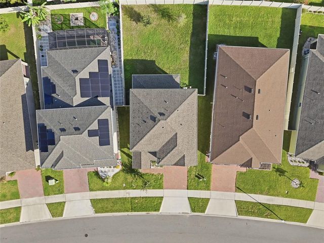 2960 ANGELONIA THORN WAY, Clermont, FL 34711