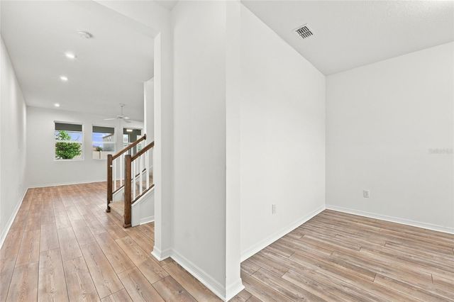 2960 ANGELONIA THORN WAY, Clermont, FL 34711