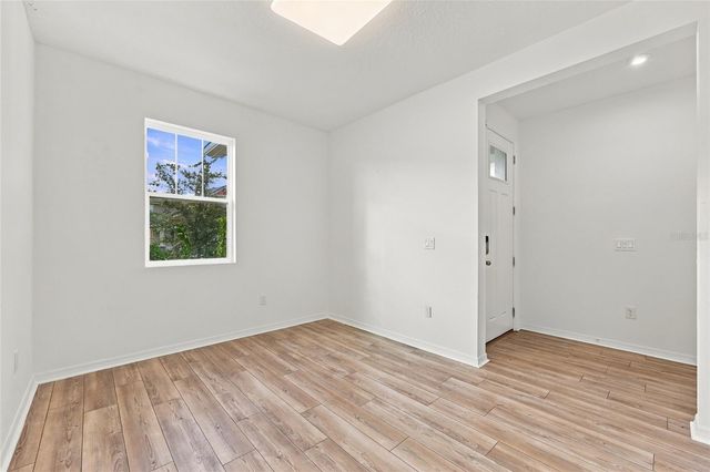 2960 ANGELONIA THORN WAY, Clermont, FL 34711