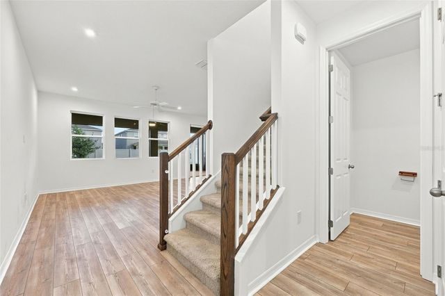 2960 ANGELONIA THORN WAY, Clermont, FL 34711