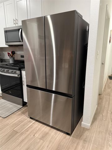 248 Seven Pines Drive, Willis, TX 77378