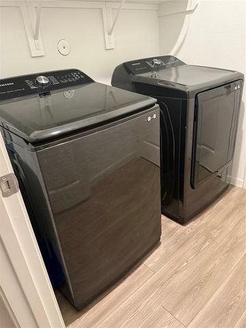 248 Seven Pines Drive, Willis, TX 77378