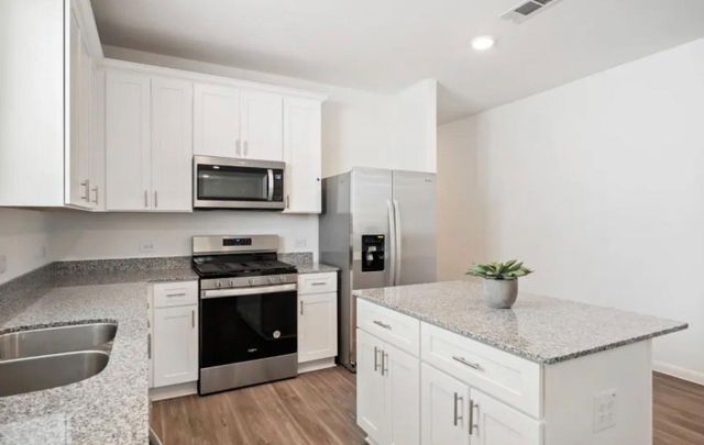 248 Seven Pines Drive, Willis, TX 77378