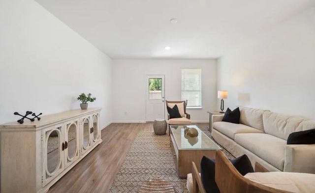 248 Seven Pines Drive, Willis, TX 77378