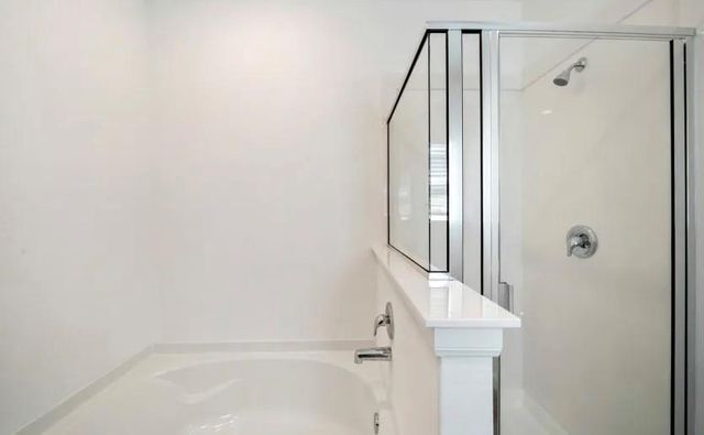 248 Seven Pines Drive, Willis, TX 77378