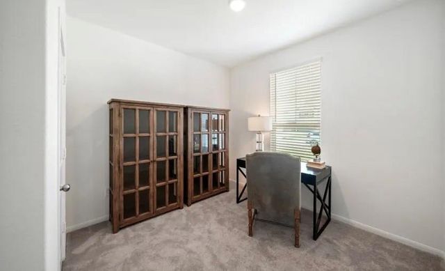 248 Seven Pines Drive, Willis, TX 77378