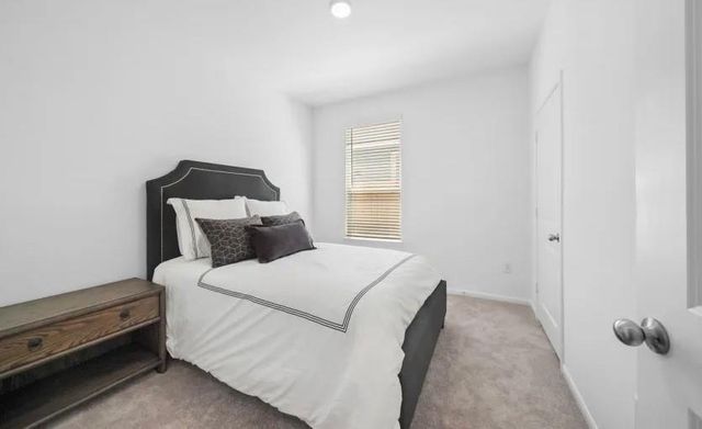 248 Seven Pines Drive, Willis, TX 77378