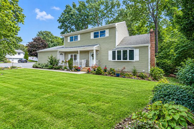 1195 Stony Brook Road, Lake Grove, NY 11755