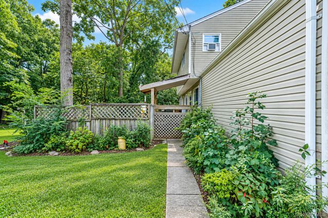 1195 Stony Brook Road, Lake Grove, NY 11755