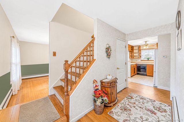 1195 Stony Brook Road, Lake Grove, NY 11755