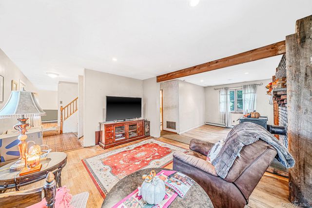 1195 Stony Brook Road, Lake Grove, NY 11755