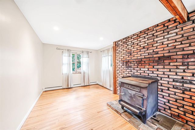 1195 Stony Brook Road, Lake Grove, NY 11755