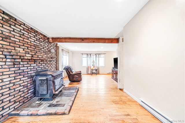 1195 Stony Brook Road, Lake Grove, NY 11755