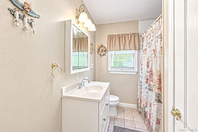 1195 Stony Brook Road, Lake Grove, NY 11755