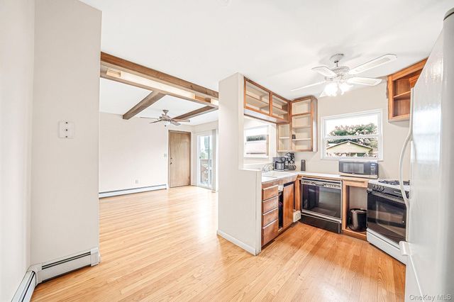 1195 Stony Brook Road, Lake Grove, NY 11755