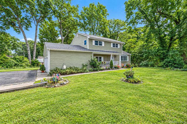 1195 Stony Brook Road, Lake Grove, NY 11755