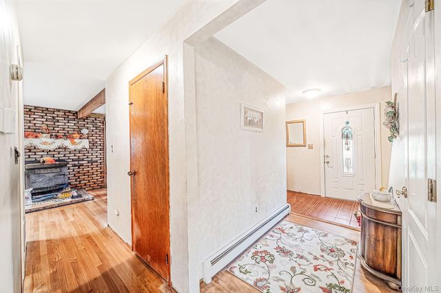 1195 Stony Brook Road, Lake Grove, NY 11755