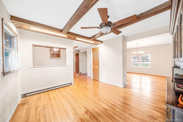 1195 Stony Brook Road, Lake Grove, NY 11755