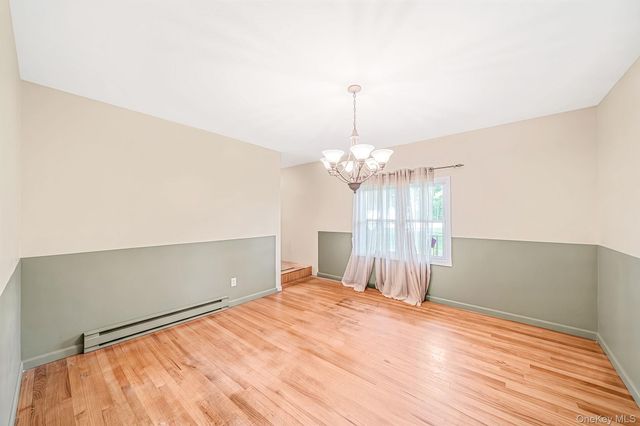 1195 Stony Brook Road, Lake Grove, NY 11755