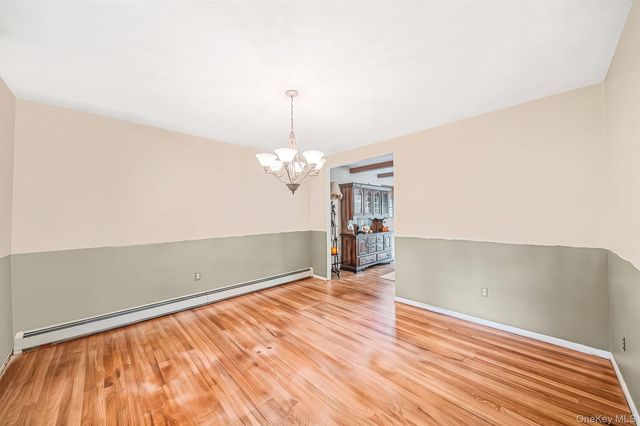 1195 Stony Brook Road, Lake Grove, NY 11755