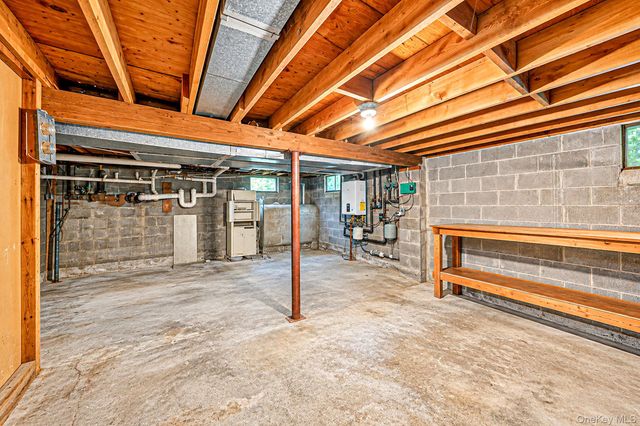 1195 Stony Brook Road, Lake Grove, NY 11755