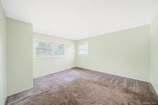 1195 Stony Brook Road, Lake Grove, NY 11755