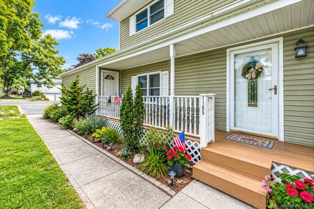 1195 Stony Brook Road, Lake Grove, NY 11755