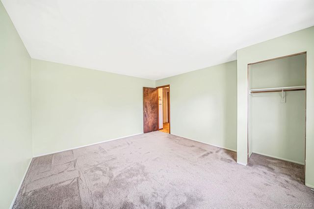 1195 Stony Brook Road, Lake Grove, NY 11755