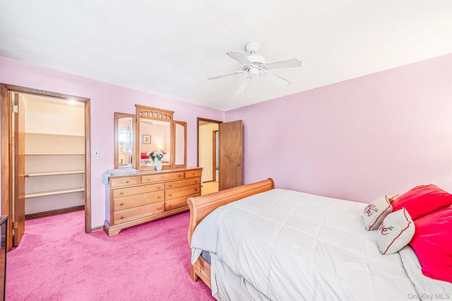 1195 Stony Brook Road, Lake Grove, NY 11755