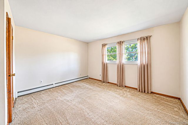 1195 Stony Brook Road, Lake Grove, NY 11755
