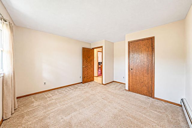 1195 Stony Brook Road, Lake Grove, NY 11755