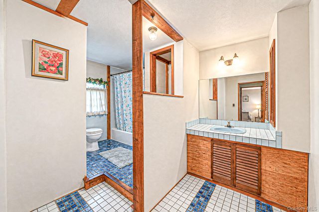 1195 Stony Brook Road, Lake Grove, NY 11755