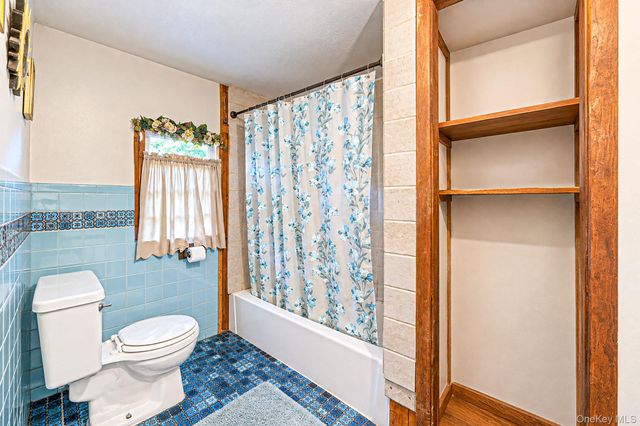 1195 Stony Brook Road, Lake Grove, NY 11755