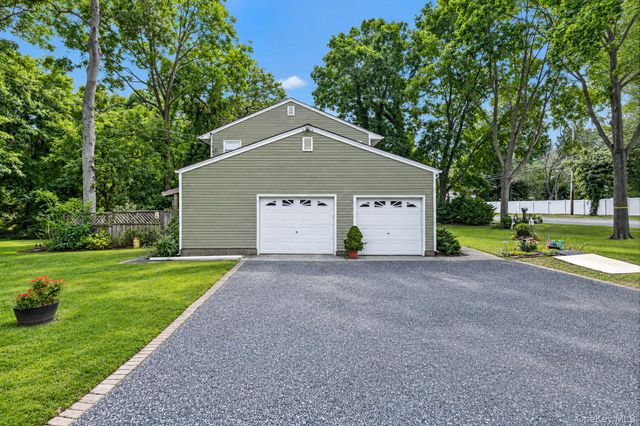 1195 Stony Brook Road, Lake Grove, NY 11755